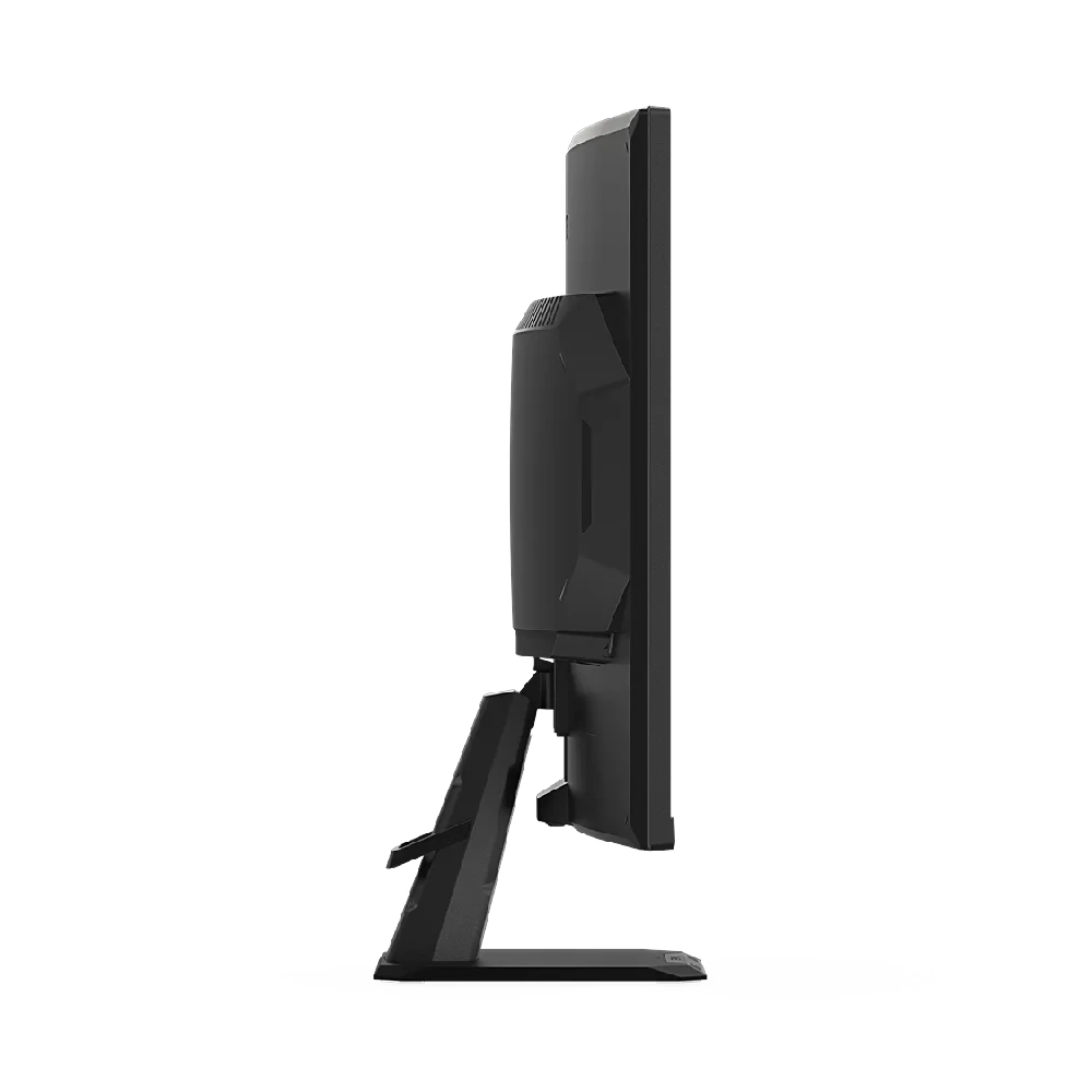 Gigabyte LED Monitor 27" FHD VA 180Hz 1ms For Gaming With 2×HDMI | DP (GS27FC) view 5